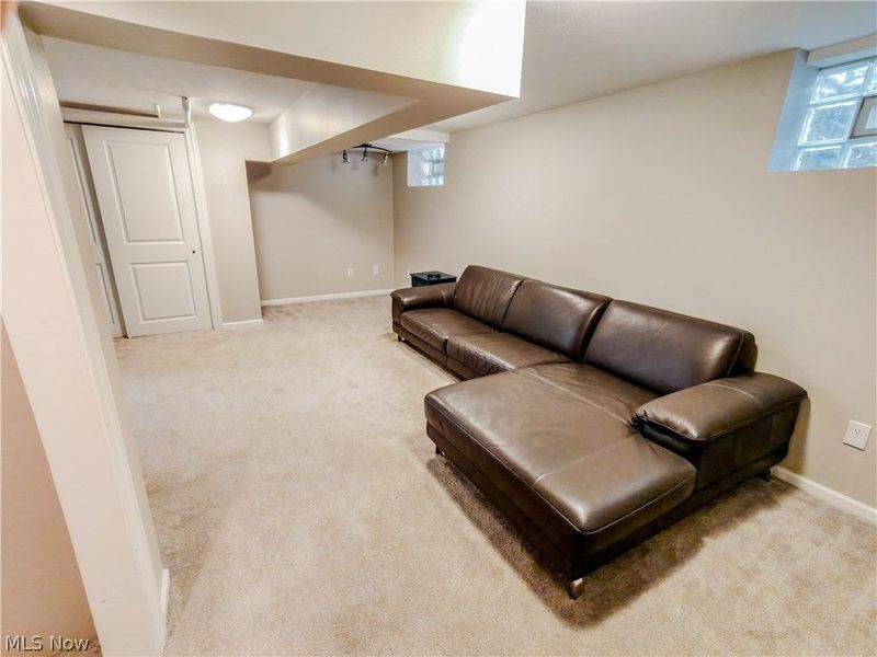 18421 Lynton Road , Shaker Heights, OH 44122 Photo 34