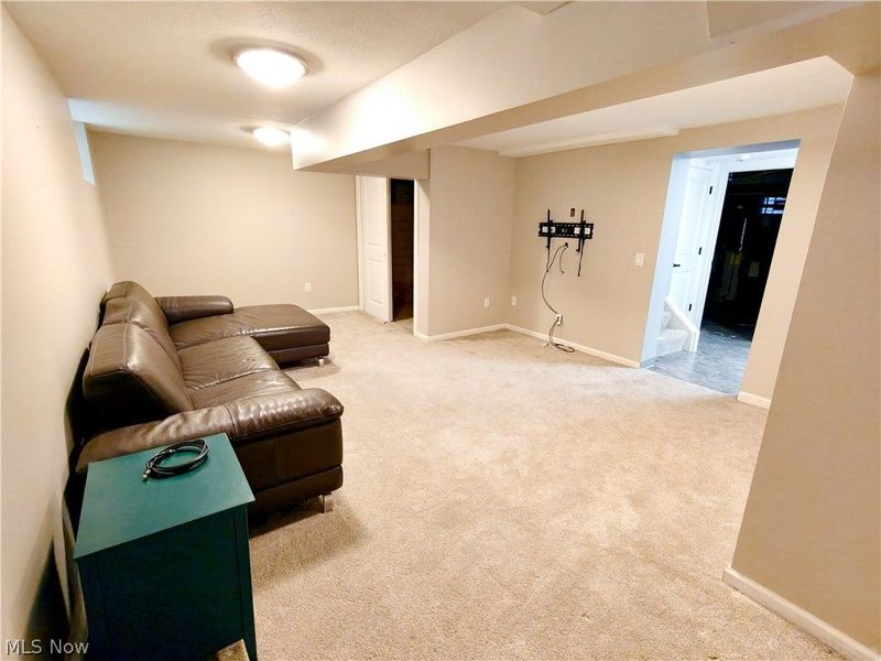 18421 Lynton Road , Shaker Heights, OH 44122 Photo 35