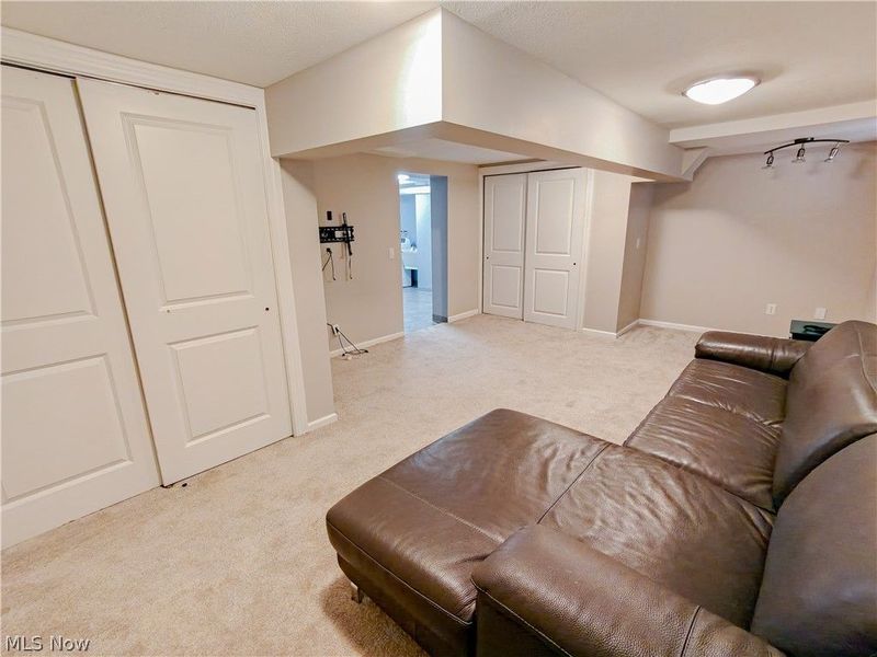 18421 Lynton Road , Shaker Heights, OH 44122 Photo 36
