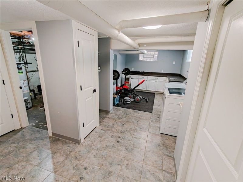 18421 Lynton Road , Shaker Heights, OH 44122 Photo 37