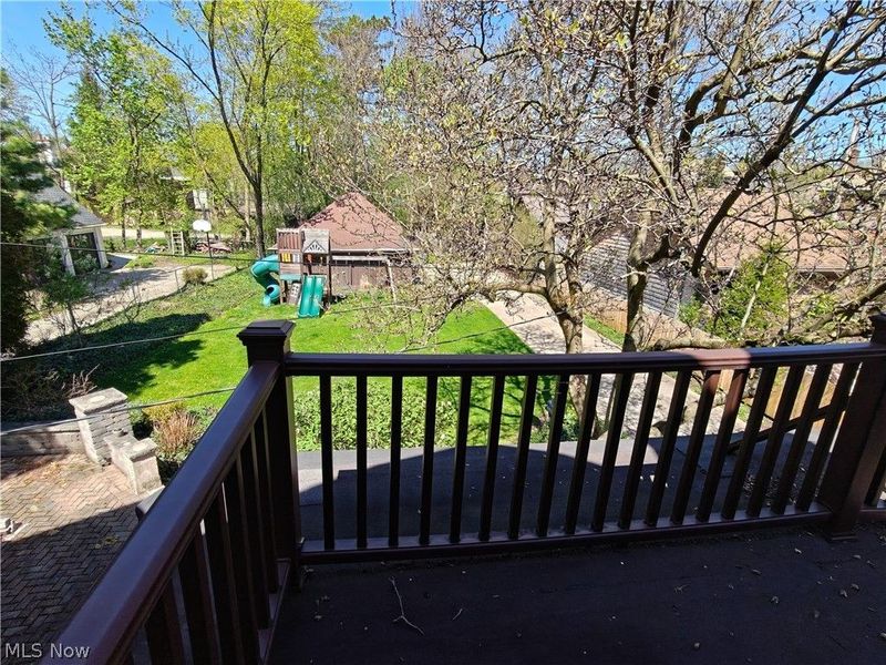 18421 Lynton Road , Shaker Heights, OH 44122 Photo 46