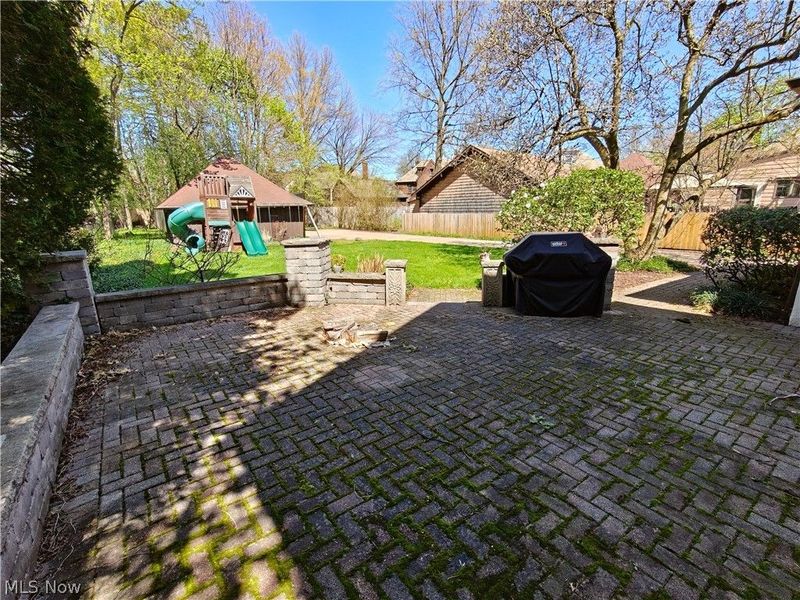 18421 Lynton Road , Shaker Heights, OH 44122 Photo 6