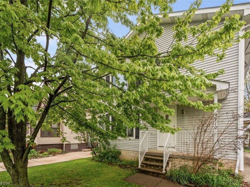 4910 & 4912 Yorkshire Avenue, Parma, OH 44134 Photo 4