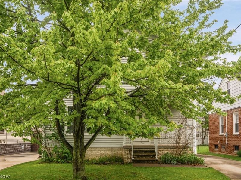 4910 & 4912 Yorkshire Avenue, Parma, OH 44134 Photo 5