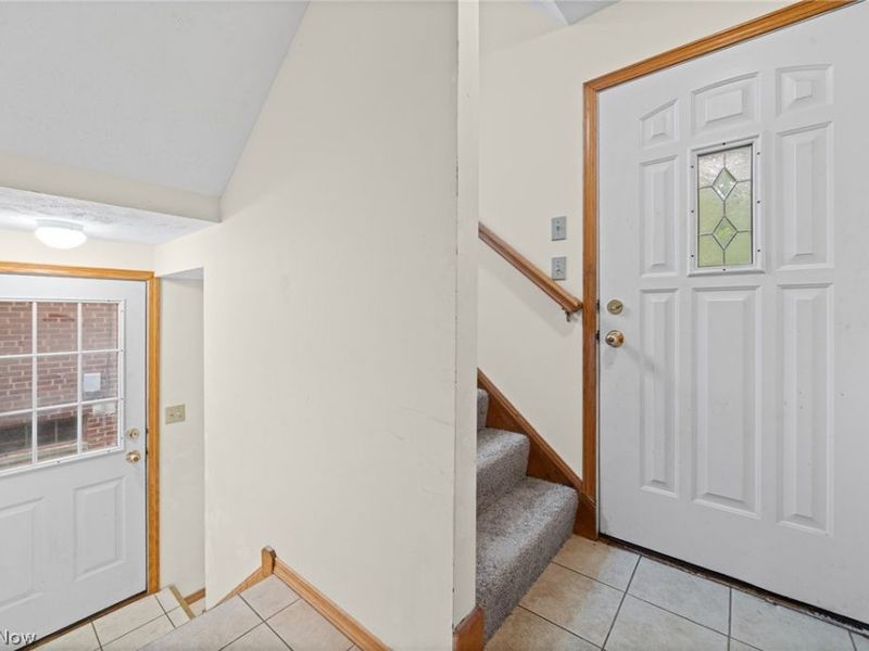 4910 & 4912 Yorkshire Avenue, Parma, OH 44134 Photo 7