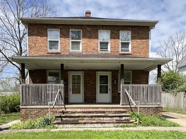 45 1st Avenue, Bedford, OH 44146