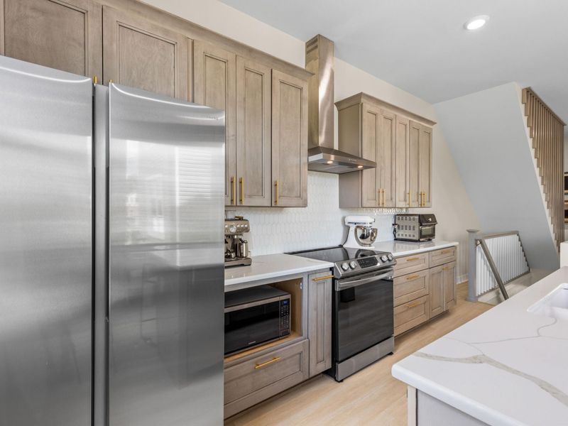 1255 W Pike Street, Covington, KY 41011 Photo 17