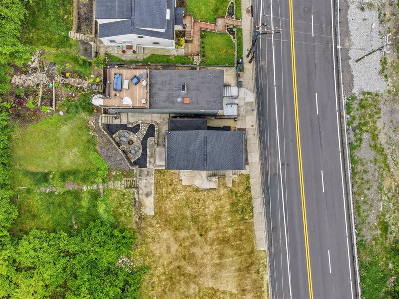 1255 W Pike Street, Covington, KY 41011 Photo 3