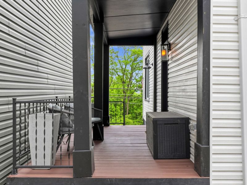 1255 W Pike Street, Covington, KY 41011 Photo 4