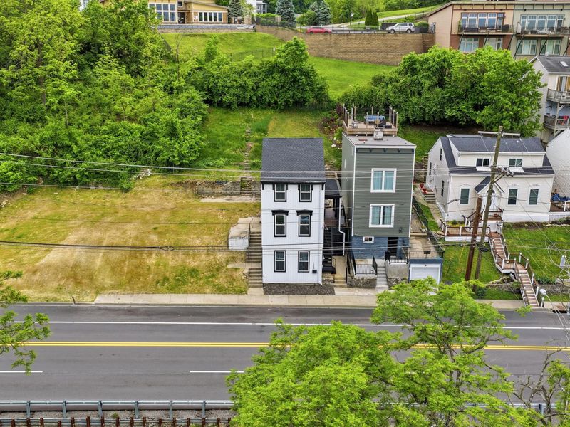 1255 W Pike Street, Covington, KY 41011 Photo 40