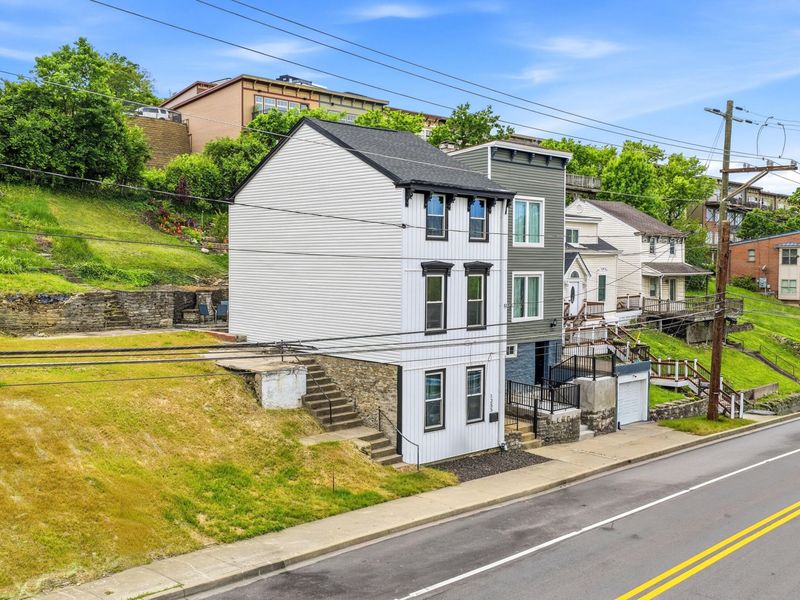 1255 W Pike Street, Covington, KY 41011 Photo 41