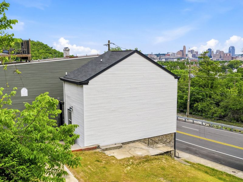 1255 W Pike Street, Covington, KY 41011 Photo 42