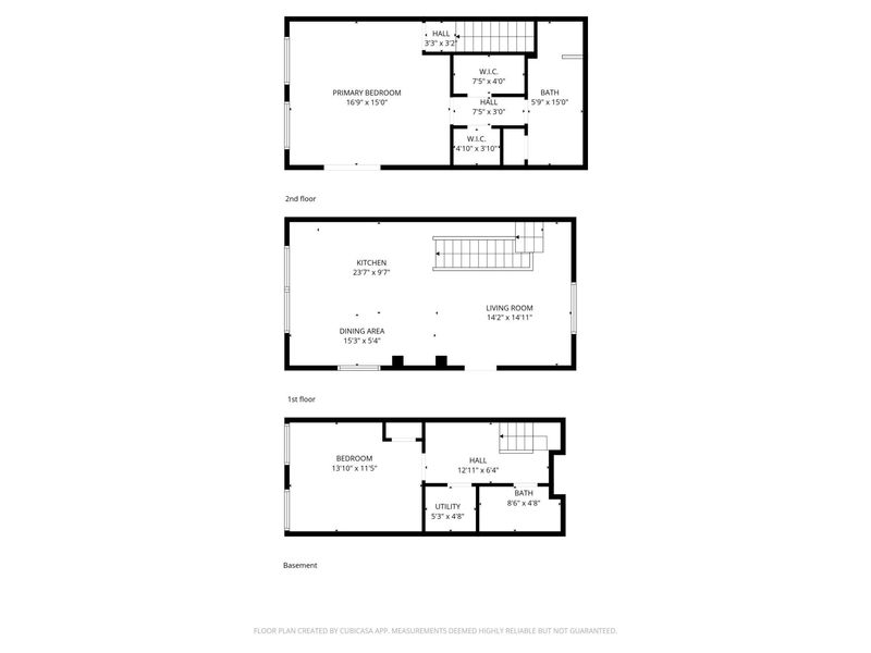 1255 W Pike Street, Covington, KY 41011 Photo 44