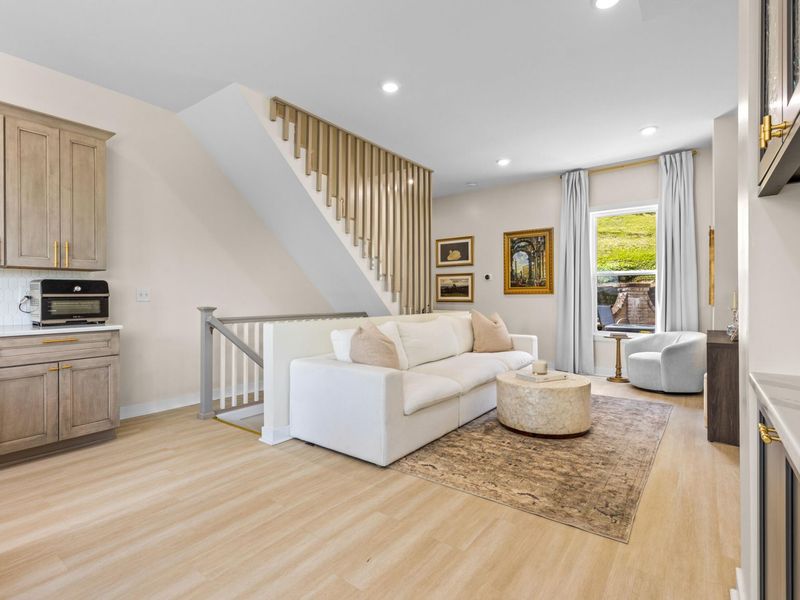1255 W Pike Street, Covington, KY 41011 Photo 7