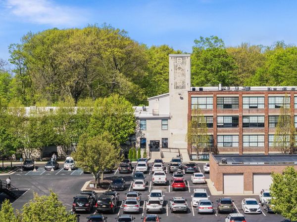 533 Columbia Avenue, Unit 022, Holland, MI 49423