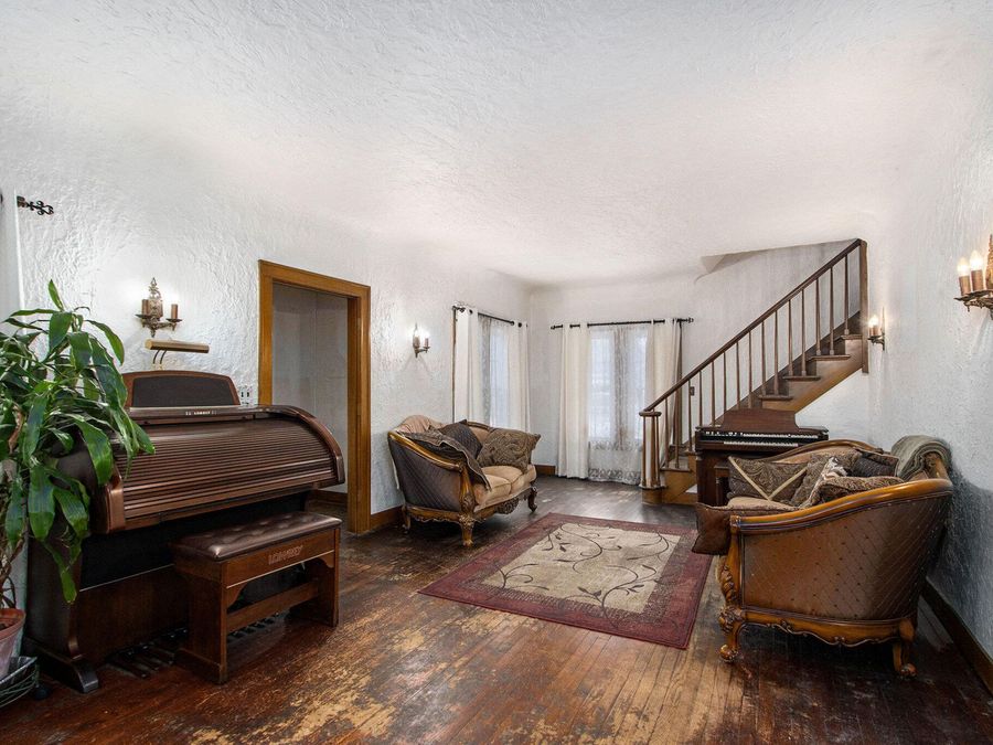 Property Image 15