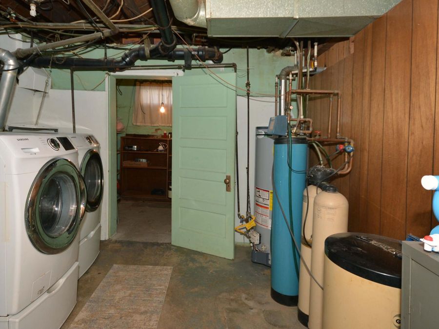 Property Image 41