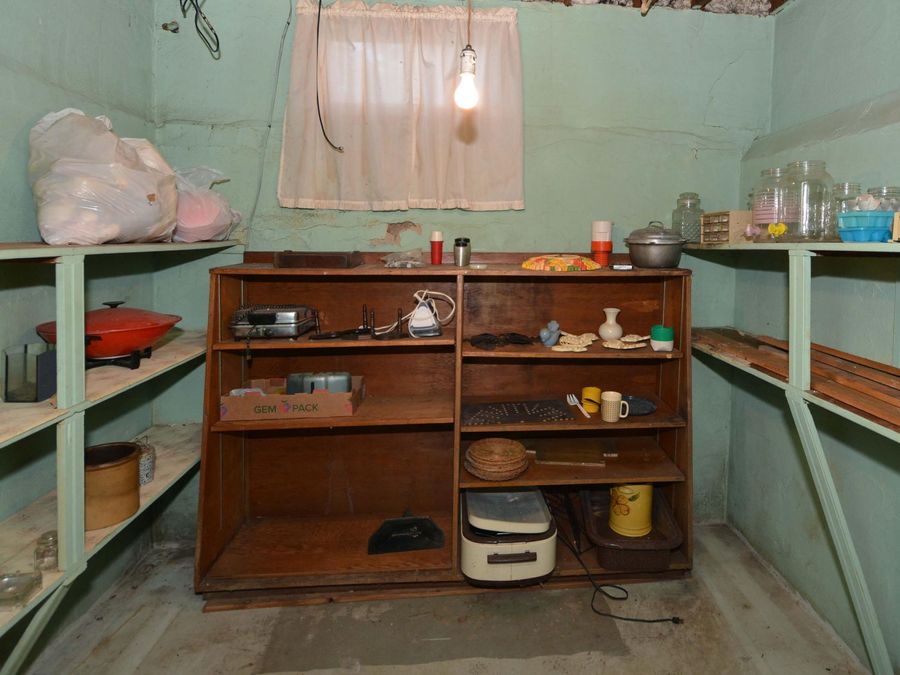 Property Image 44