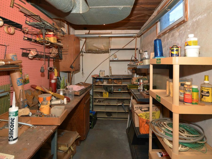 Property Image 46
