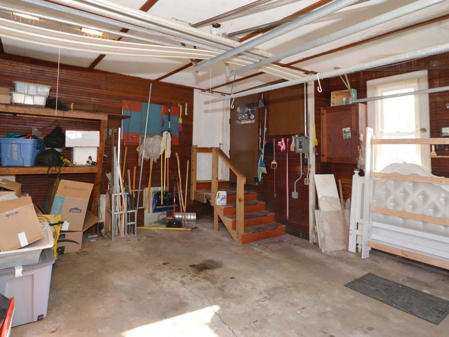 Property Image 49