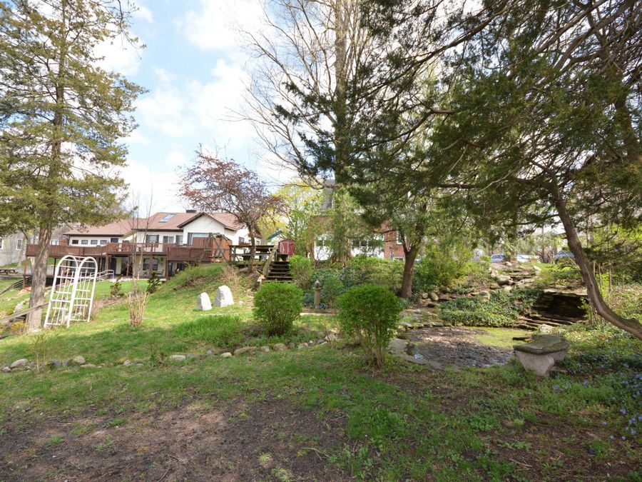 Property Image 50