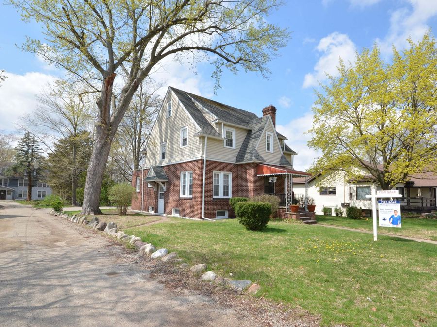 Property Image 51