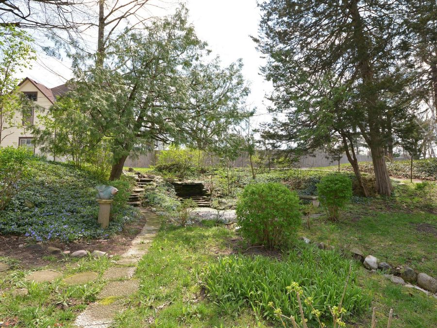 Property Image 52