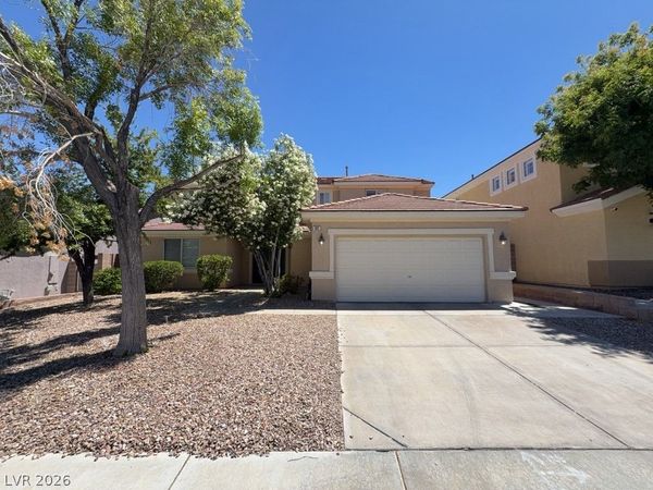 502 SHORT CREST Court , Henderson, NV 89052