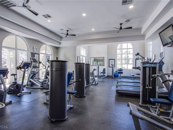 2555 Hampton Road , Unit 9109, Henderson, NV 89052