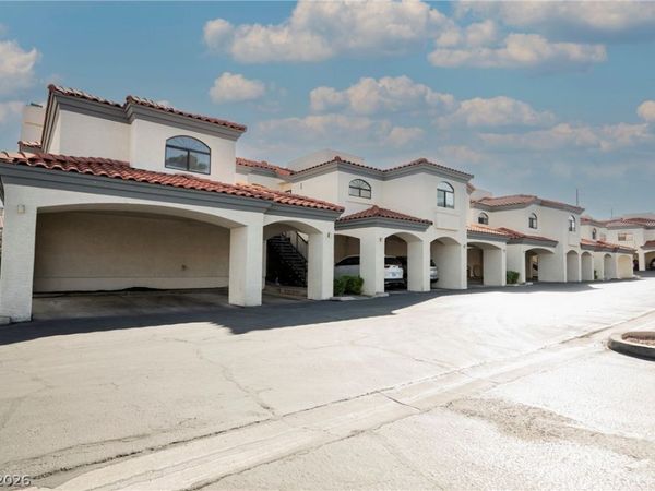 8455 W Sahara Avenue, Unit 141, Las Vegas, NV 89117