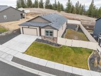 home photo