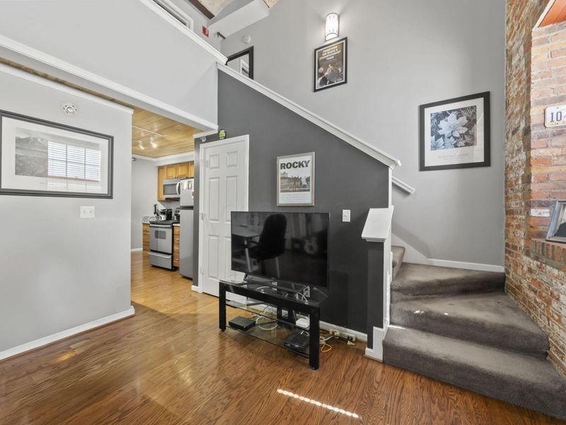544 S Front Street , Unit 115, Columbus, OH 43215 Photo 10