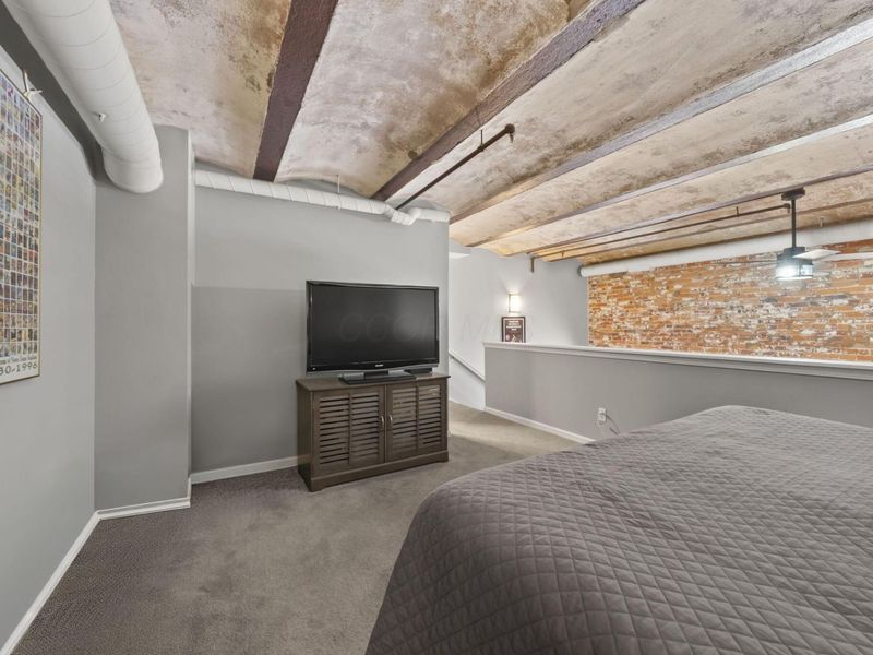 544 S Front Street , Unit 115, Columbus, OH 43215 Photo 13