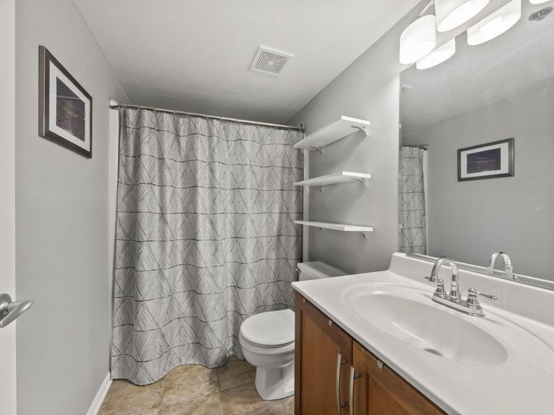 544 S Front Street , Unit 115, Columbus, OH 43215 Photo 14