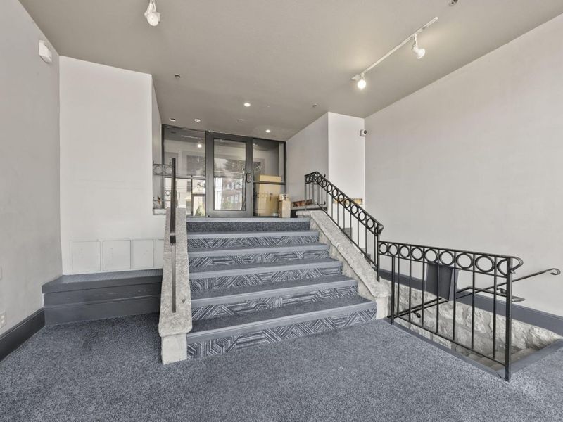 544 S Front Street , Unit 115, Columbus, OH 43215 Photo 17