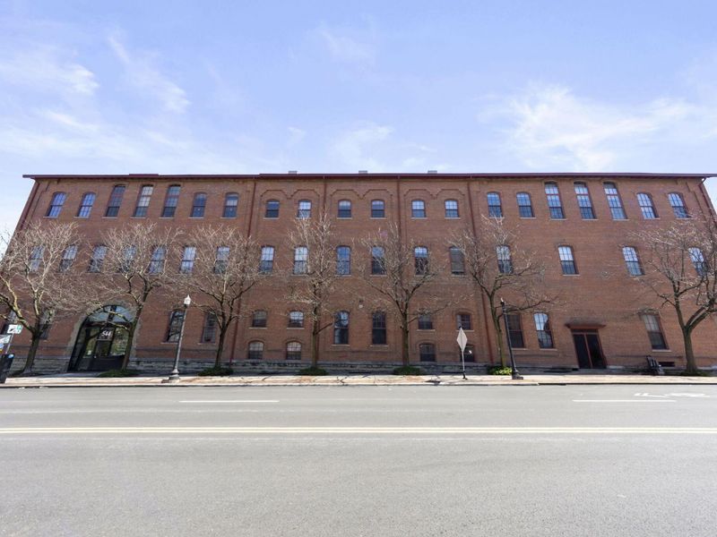 544 S Front Street , Unit 115, Columbus, OH 43215 Photo 19