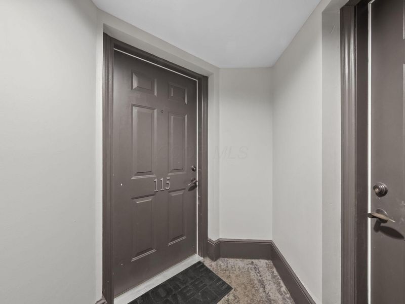544 S Front Street , Unit 115, Columbus, OH 43215 Photo 2
