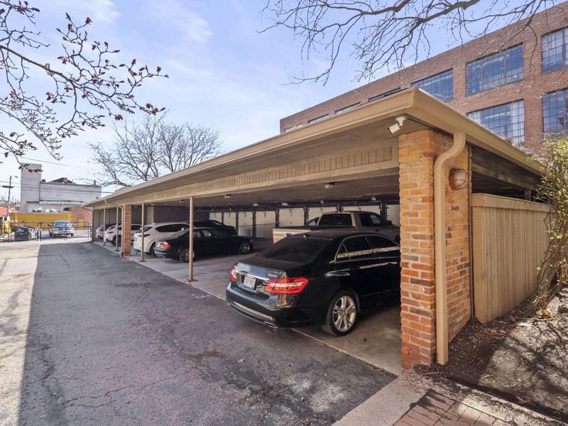 544 S Front Street , Unit 115, Columbus, OH 43215 Photo 23