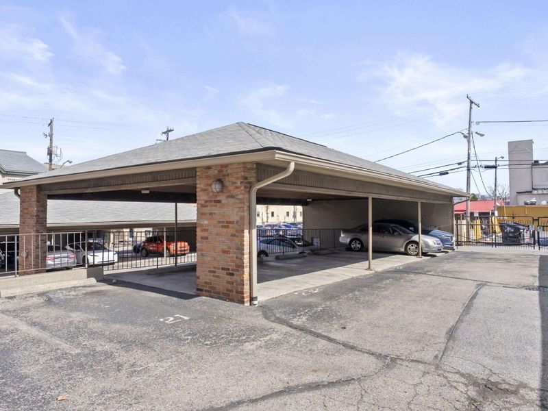 544 S Front Street , Unit 115, Columbus, OH 43215 Photo 24