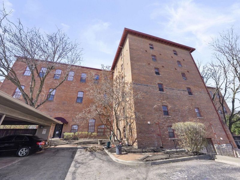 544 S Front Street , Unit 115, Columbus, OH 43215 Photo 25