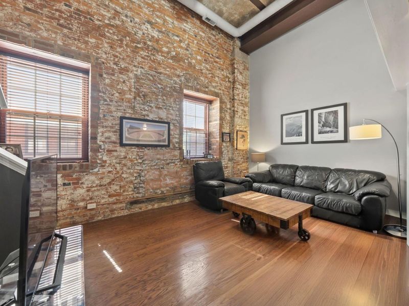544 S Front Street , Unit 115, Columbus, OH 43215 Photo 6
