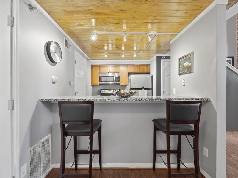 544 S Front Street , Unit 115, Columbus, OH 43215 Photo 9