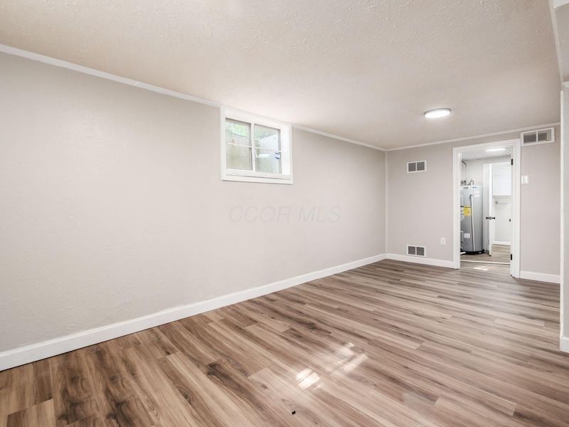 2471 Sunbury Road, Columbus, OH 43219 Photo 20