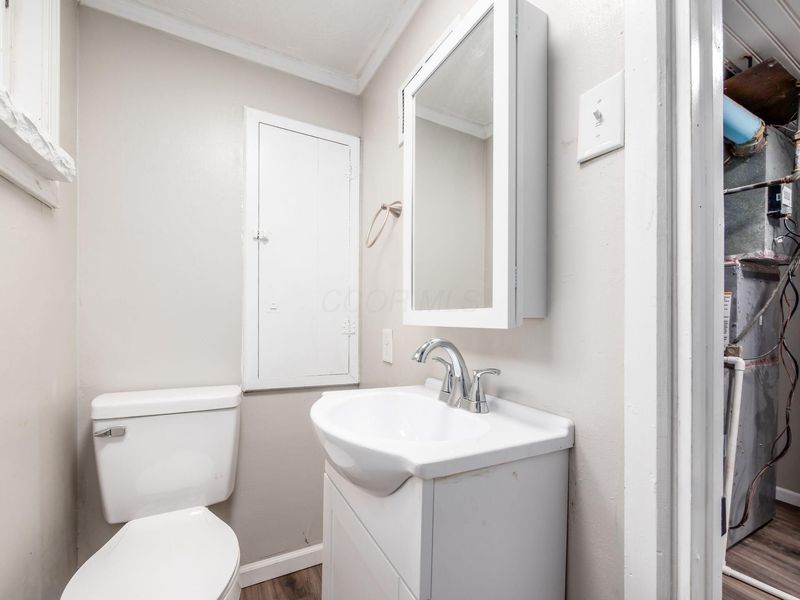 2471 Sunbury Road, Columbus, OH 43219 Photo 22