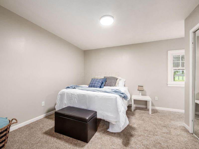 2471 Sunbury Road, Columbus, OH 43219 Photo 25