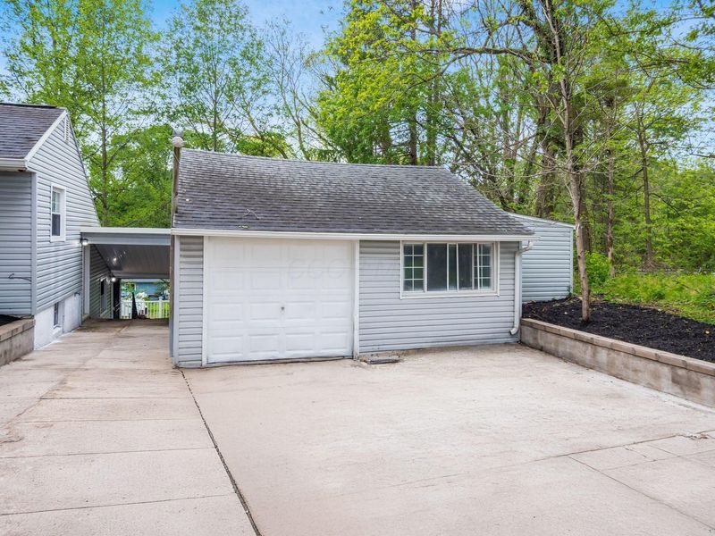 2471 Sunbury Road, Columbus, OH 43219 Photo 3