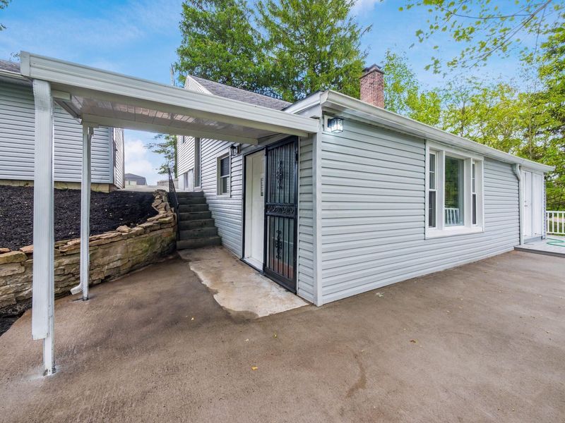 2471 Sunbury Road, Columbus, OH 43219 Photo 33