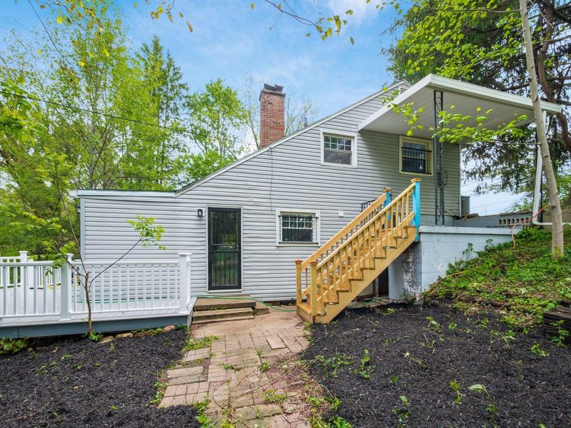 2471 Sunbury Road, Columbus, OH 43219 Photo 34