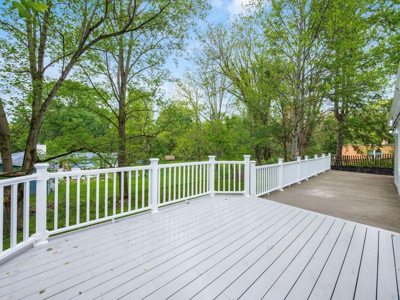 2471 Sunbury Road, Columbus, OH 43219 Photo 35
