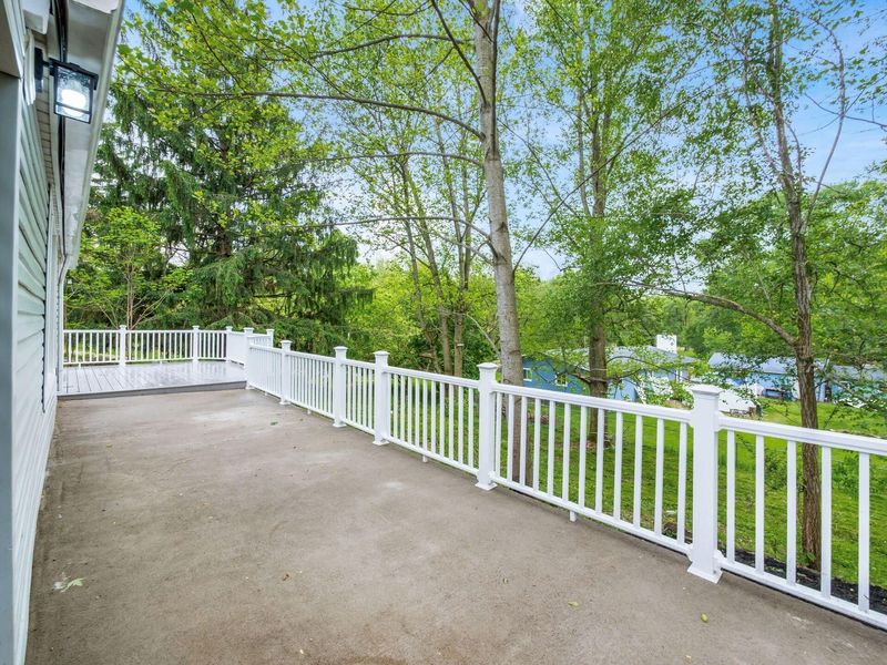 2471 Sunbury Road, Columbus, OH 43219 Photo 36